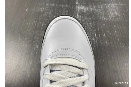 Hyperoad Dark Concord Retro Jordan 5 1111